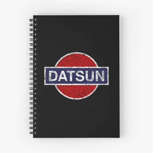 Item preview, Datsun Car  designed and sold by SiyalStore.