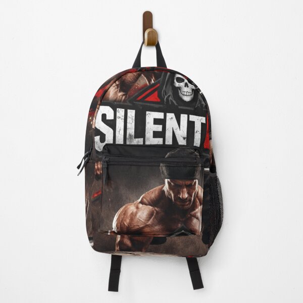 Item preview, Grind Without Them Knowing designed and sold by SilentRep.