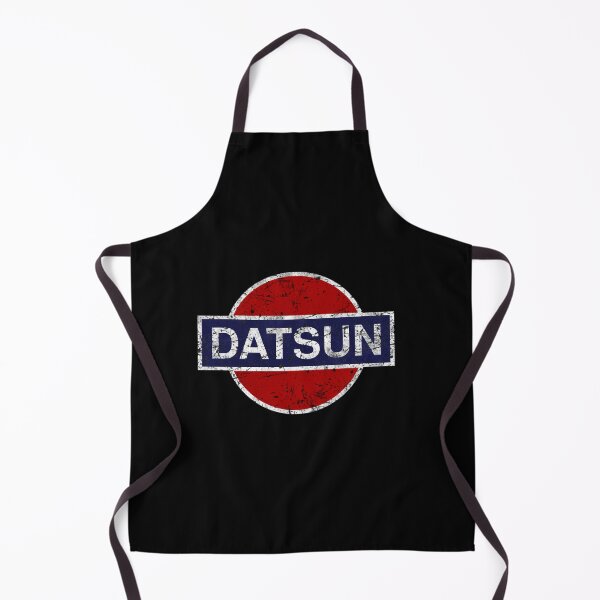 Item preview, Datsun Car designed and sold by SiyalStore.