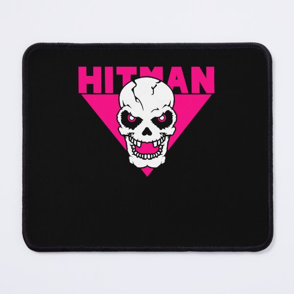 Item preview, Bret Hitman Hart  designed and sold by HomeStreetwear.