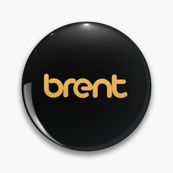 Item preview,  Brent designed and sold by SiyalStore.
