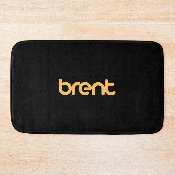 Item preview,  Brent designed and sold by SiyalStore.