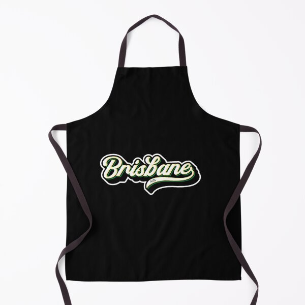 Item preview, Brisbane Australia designed and sold by SiyalStore.