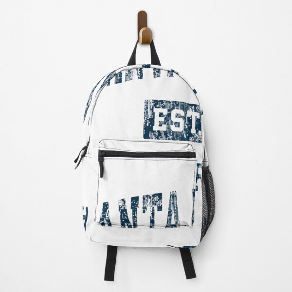 Item preview, Santa Barbara California Ca Vintage Sports  designed and sold by KavonGorczany.