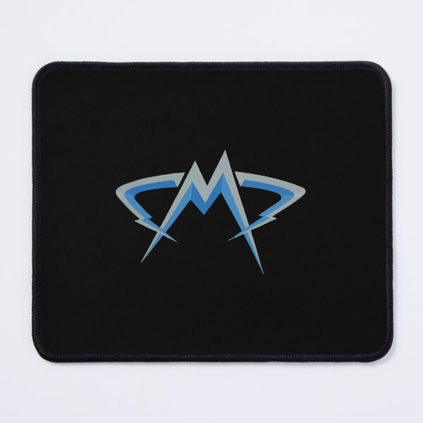 Item preview, Megamind designed and sold by SiyalStore.