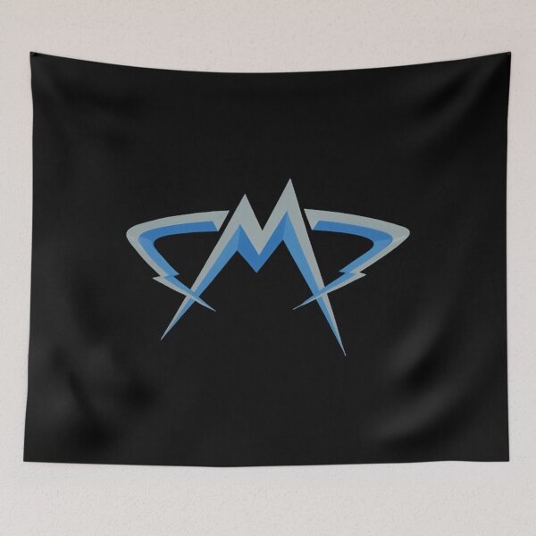 Item preview, Megamind  designed and sold by SiyalStore.