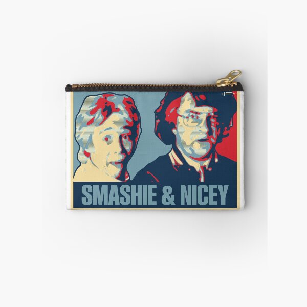 Item preview, Smashie & Nicey designed and sold by DFA.