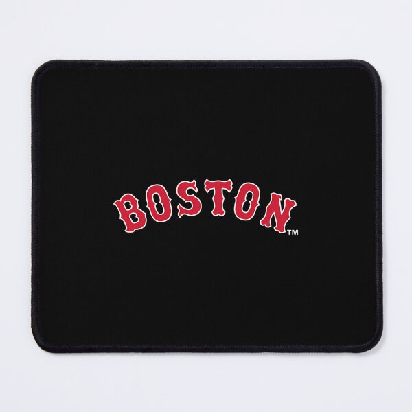 Item preview, Boston  designed and sold by SiyalStore.