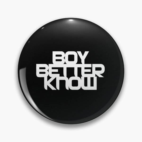 Item preview, Bbk White  designed and sold by SiyalStore.