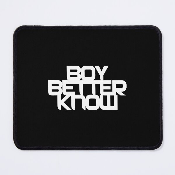 Item preview, Bbk White  designed and sold by SiyalStore.