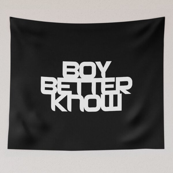 Item preview, Bbk White  designed and sold by SiyalStore.