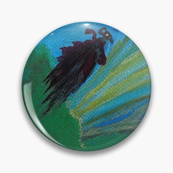 Item preview, Exiled by Light: The Witch’s Escape designed and sold by TimelessLiving.