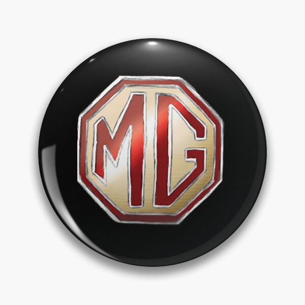 Item preview, Mg  designed and sold by SiyalStore.