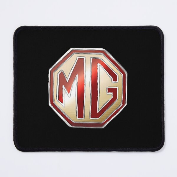 Item preview, Mg  designed and sold by SiyalStore.