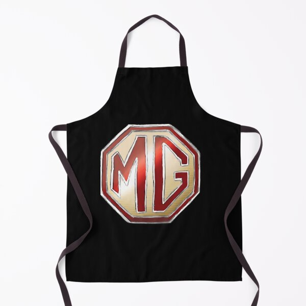 Item preview, Mg designed and sold by SiyalStore.
