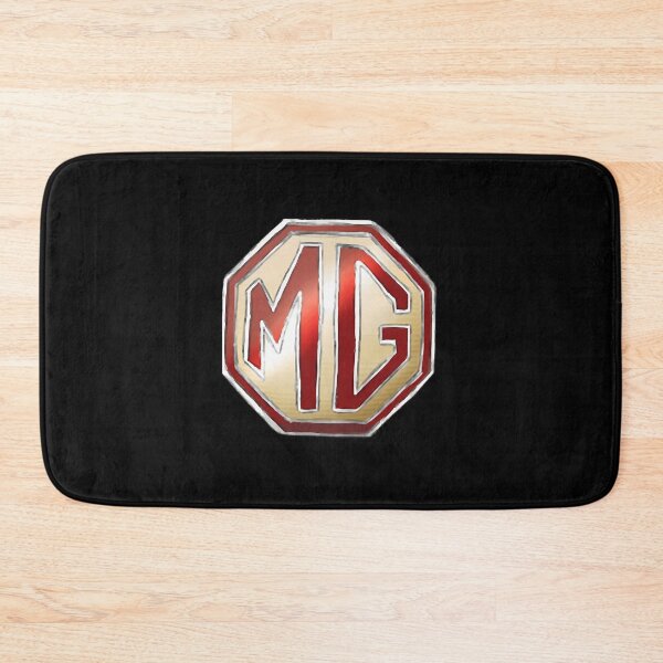 Item preview, Mg  designed and sold by SiyalStore.