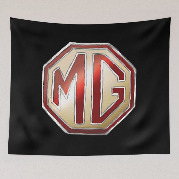 Item preview, Mg  designed and sold by SiyalStore.