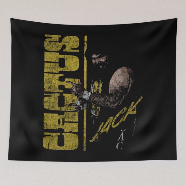 Item preview, Cactus Jack Legend designed and sold by HomeStreetwear.