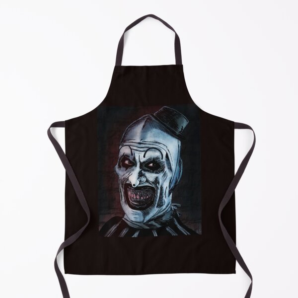 Artikelvorschau, Der Clown entworfen und verkauft von MagicEagleStore.