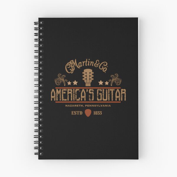 Item preview, Martin Guitar designed and sold by SiyalStore.