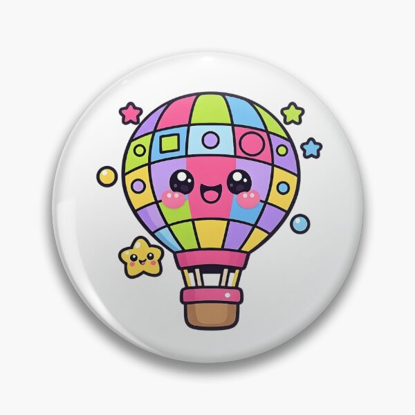 Item preview, High Vibration designed and sold by The sticker haven.