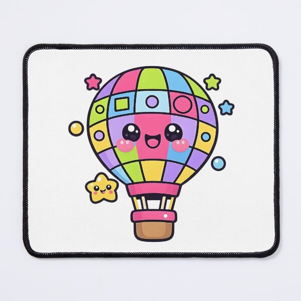 Item preview, High Vibration designed and sold by The sticker haven.