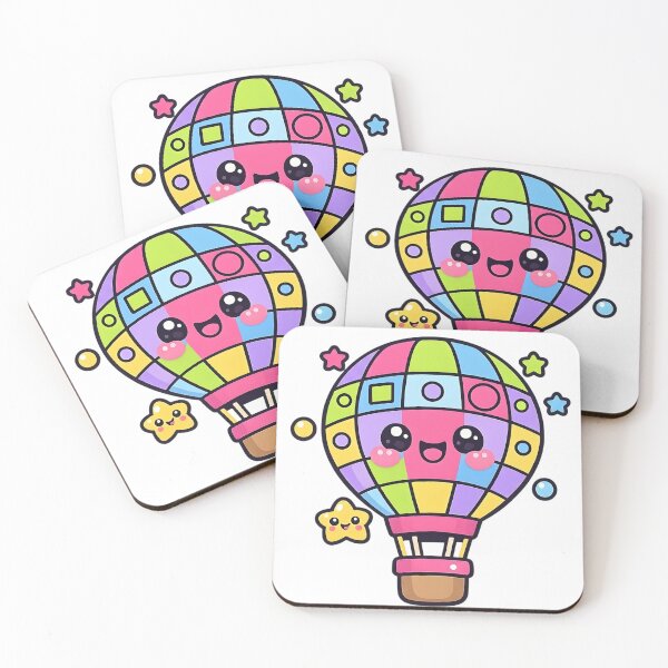 Item preview, High Vibration designed and sold by The sticker haven.