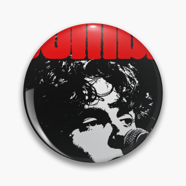 Item preview, Sombr Tour Retro designed and sold by spencermayirq.