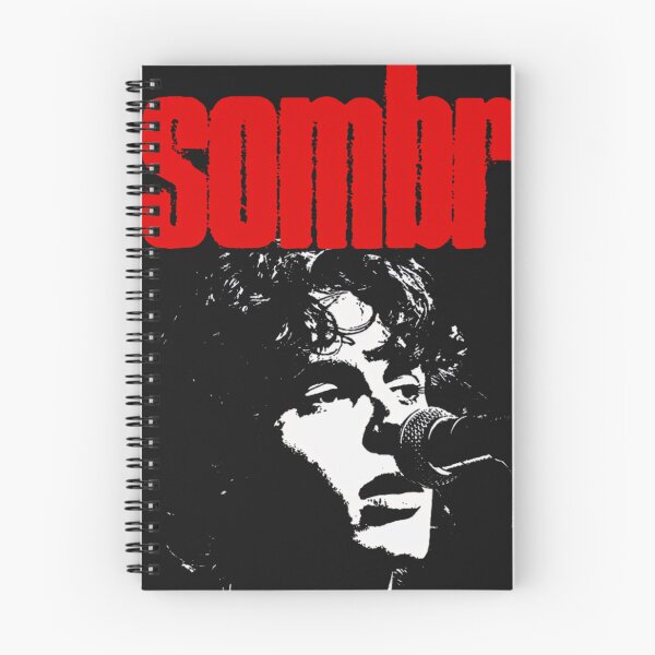 Item preview, Sombr Tour Retro designed and sold by spencermayirq.