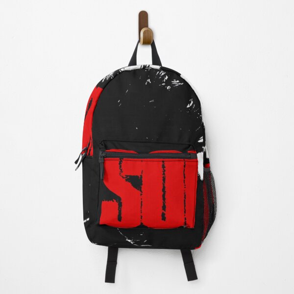 Item preview, Sombr Tour Retro designed and sold by spencermayirq.