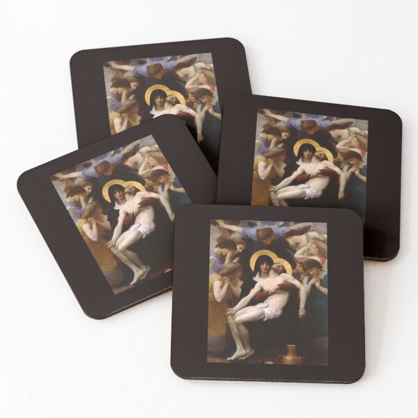 Item preview, Paul Reveres &amp; The Raiderss Revolutions  designed and sold by MagicEagleStore.