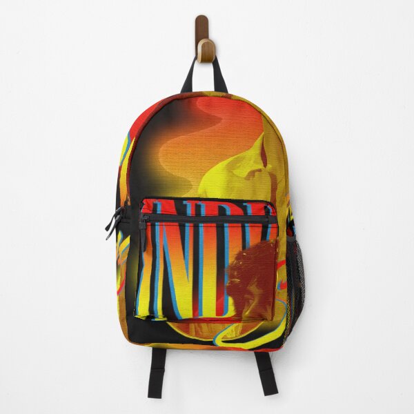 Item preview, Sombr Tour Retro designed and sold by spencermayirq.
