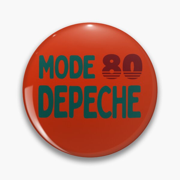 Item preview, Depeche Sport Mode designed and sold by DJava-ArtO.