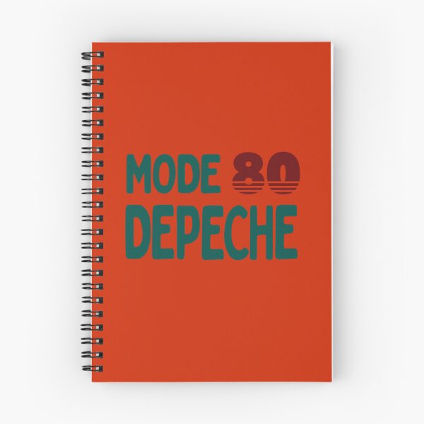 Item preview, Depeche Sport Mode designed and sold by DJava-ArtO.