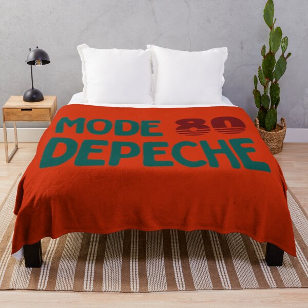 Item preview, Depeche Sport Mode designed and sold by DJava-ArtO.