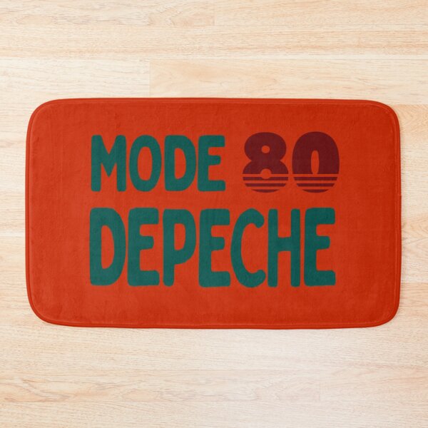 Item preview, Depeche Sport Mode designed and sold by DJava-ArtO.