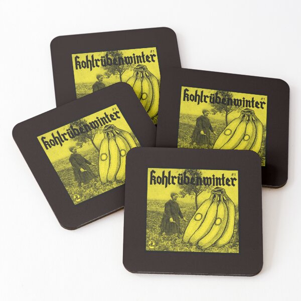 Item preview, Pisse Album designed and sold by MagicEagleStore.