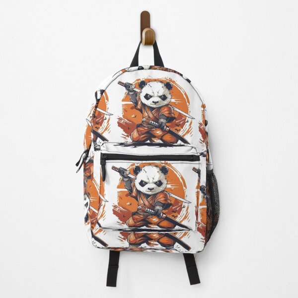 Item preview, kung fu panda designed and sold by Delux17.