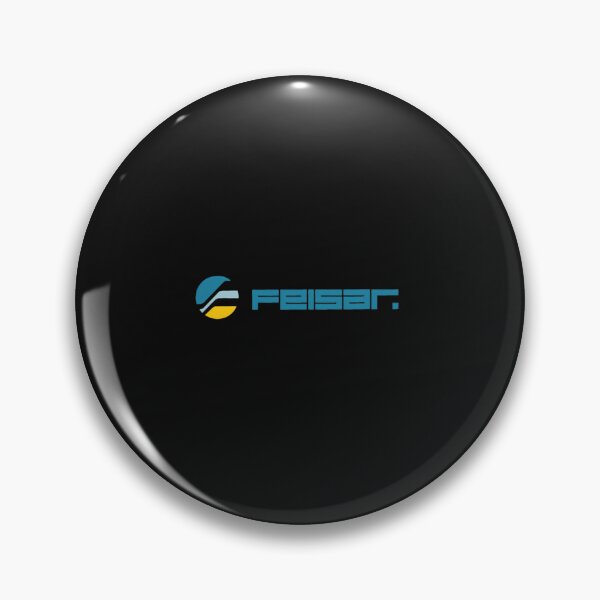 Item preview, Feisar - Wipeout designed and sold by Osama Abdelgalil.