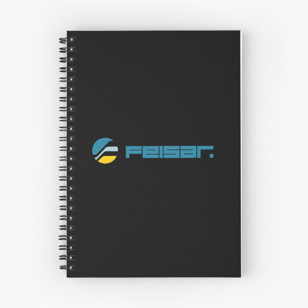 Item preview, Feisar - Wipeout designed and sold by Osama Abdelgalil.