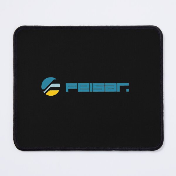 Item preview, Feisar - Wipeout designed and sold by Osama Abdelgalil.
