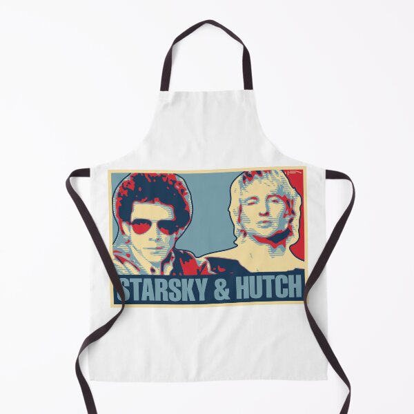 Item preview, Starsky & Hutch designed and sold by DFA.