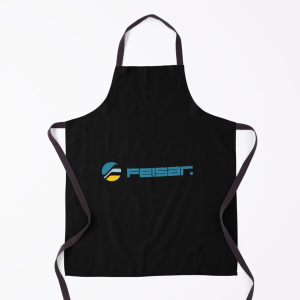 Item preview, Feisar - Wipeout designed and sold by Osama Abdelgalil.