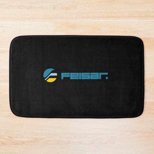 Item preview, Feisar - Wipeout designed and sold by Osama Abdelgalil.