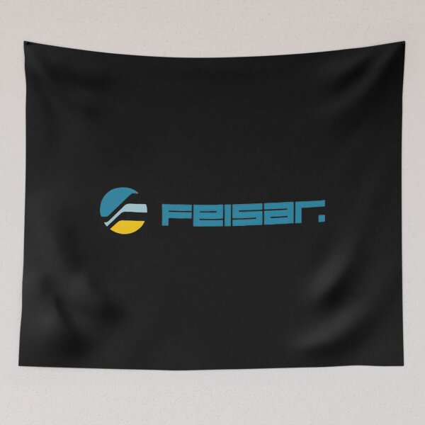 Item preview, Feisar - Wipeout designed and sold by Osama Abdelgalil.