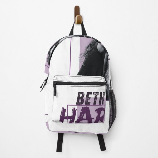 Item preview, Beth Hart  designed and sold by JunaForYou.