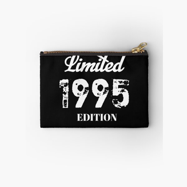 Item preview, 1995 limited edition  designed and sold by designgntshop.