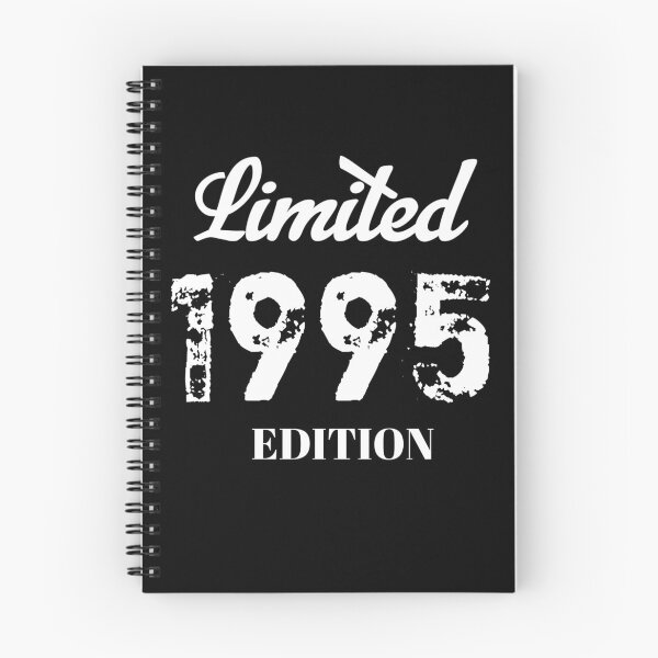 Item preview, 1995 limited edition  designed and sold by designgntshop.