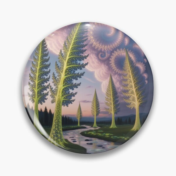 Item preview, Rivers at night designed and sold by lordiano.