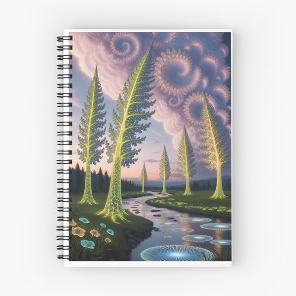 Item preview, Rivers at night designed and sold by lordiano.